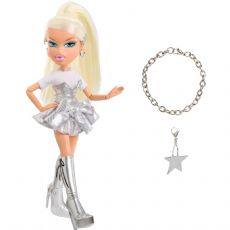 Bratz Charmz Cloe Nukke