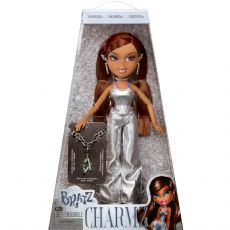 Bratz Muotinuket 599340 box