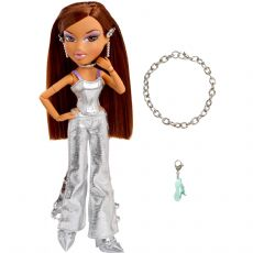 Bratz Charmz Yasmin Nukke