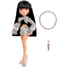 Bratz Charmz Jade Nukke