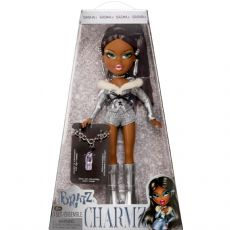 Bratz Muotinuket 599364 box