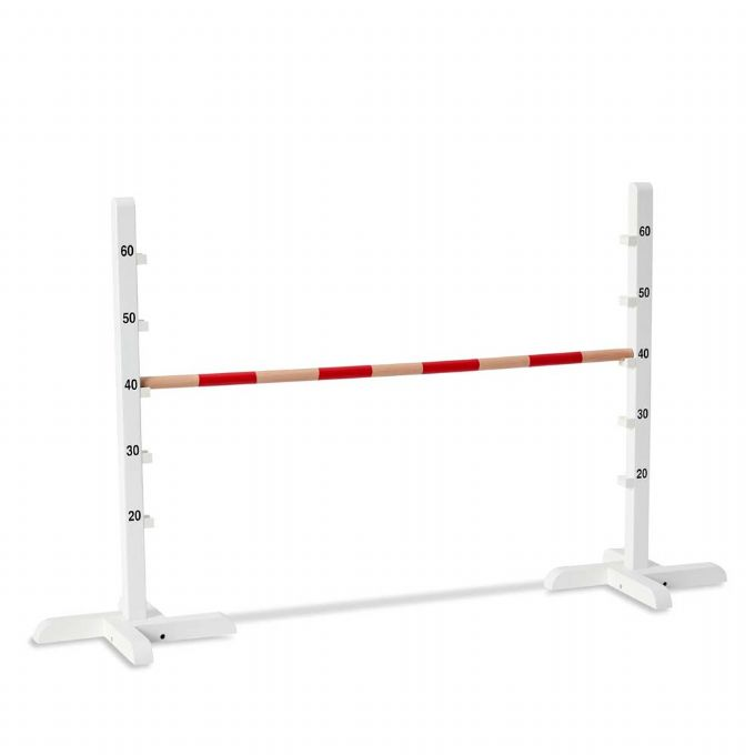 `Hobby Horse Este Ratsastukseen Kepihevosille` version 1