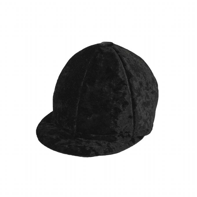 Ridehjelm Kl�d Ud K�phest version 1