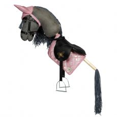 K�pph�sttillbeh�r 843694 box