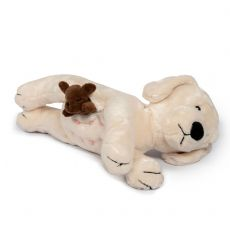 byASTRUP nalle 846275 box