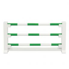 Pehmohevosen Tarvikkeet 846343 box