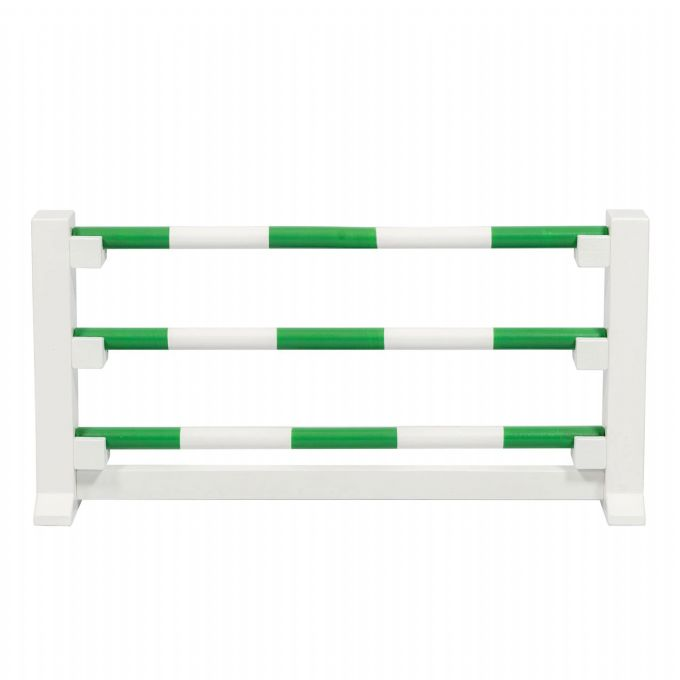 Hypp�� keppihevosen selk��n version 1