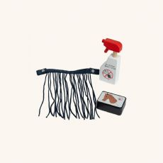 Hobby Horsing keppihevostarvikkeet 846381 box