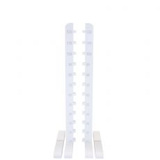 Hobby Horsing tilbeh�r til fancy hester 846398 box