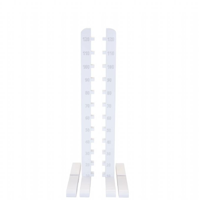 Sprungbasis Wei� version 1