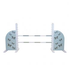 Hobby Horsing tilbeh�r til fancy hester 846404 box