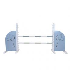 Hobby Horsing hestetilbeh�r 846411 box