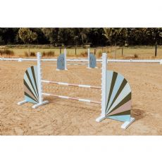 Hobby Horsing k�phest tilbeh�r 846435 box