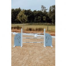 Hobby Horsing fancy horse accessories 846442 box
