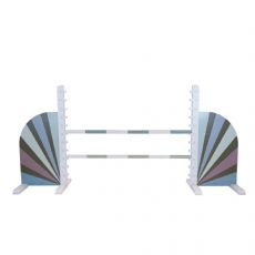 Hobby Horsing tilbeh�r til fancy hester 846459 box