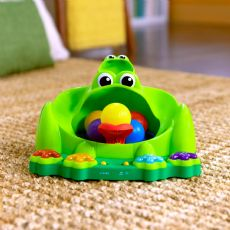 Baby leget�j 171596 box