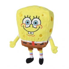 SpongeBob Quadratischer Teddyb