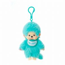 Monchhichi Farben 15 cm, T�rki