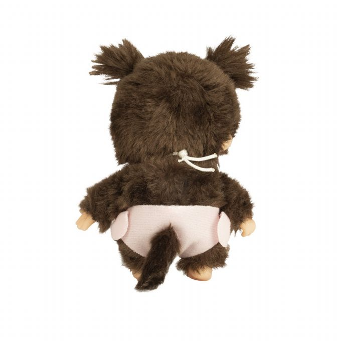 Bebichhichi  pige 16 cm version 3