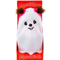 Monchhichi plysjleke 242092 box
