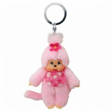 Monchhichi Kirschblte 10cm