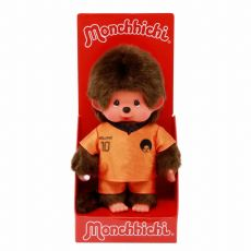 Monchhichi banner