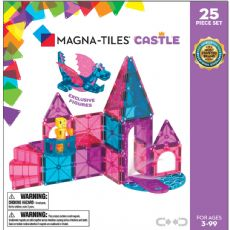 Magna-Tiles banner