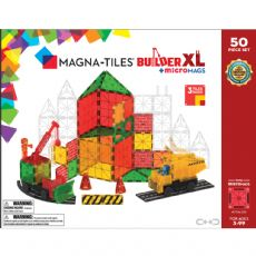 Magna-Tiles banner