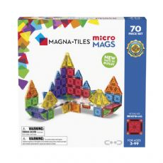 Magna Tiles banner