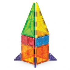 Magna-Tiles microMAGS Combi 20 pcs