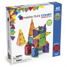 Magna-Tiles banner