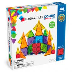 Magna-Tiles banner