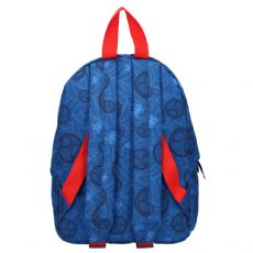 Spiderman tasker og rygs�k 303706 box