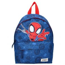 Spidey b�rnerygs�k