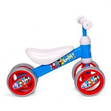 Balance bike 595576 box