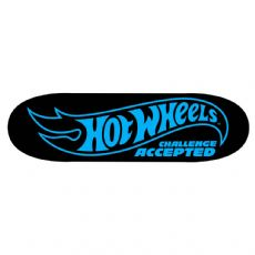 Hot Wheels  Skateboard