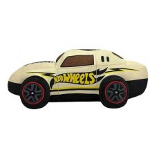 Hot Wheels-teddybj�rn 003825 box