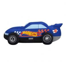 Hot Wheels-teddybj�rn 003856 box