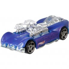 Hot Wheels Color Shift What-4-2