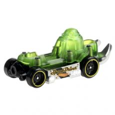 Hot Wheels Cars Speed Driver
