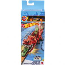 Hot Wheels City GVF42 box