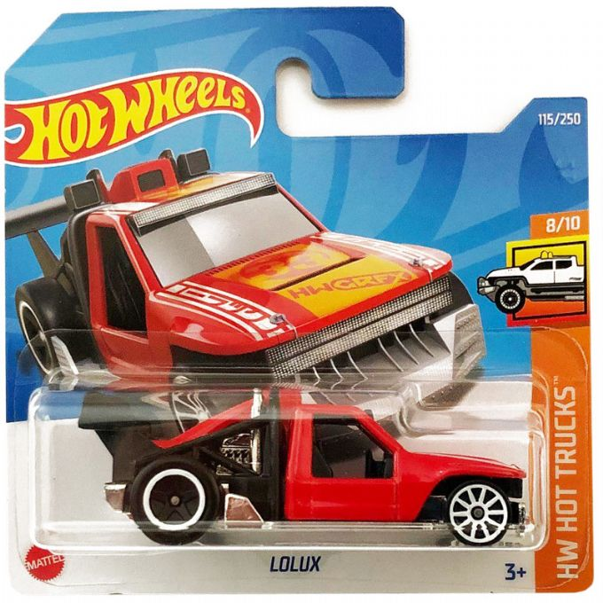 Hot Wheels Biler Lolux Hot Wheels Basic Biler Hct33 Shop Eurotoysdk 3050