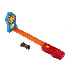 Hot Wheels Spin & Score Bilbane