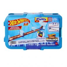 Hot Wheels banner