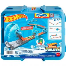 Hot Wheels banner