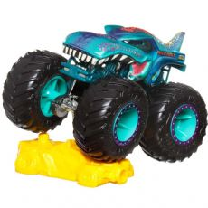 Hot Wheels Monster Trucks Mega-Wrex