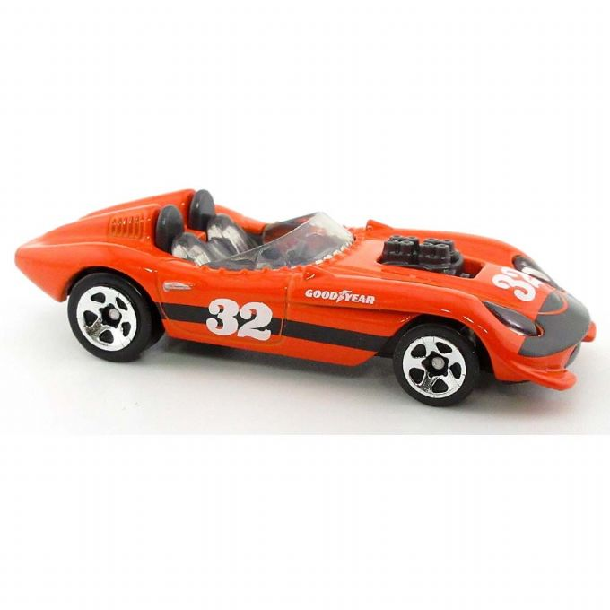 Hot Wheels Cars Glory Chaser version 1