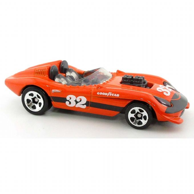 Hot Wheels Biler Glory Chaser