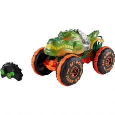 Hot Wheels Monstertrucks RC Rageasaur