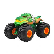 Hot Wheels Monster Truck Rageasaur